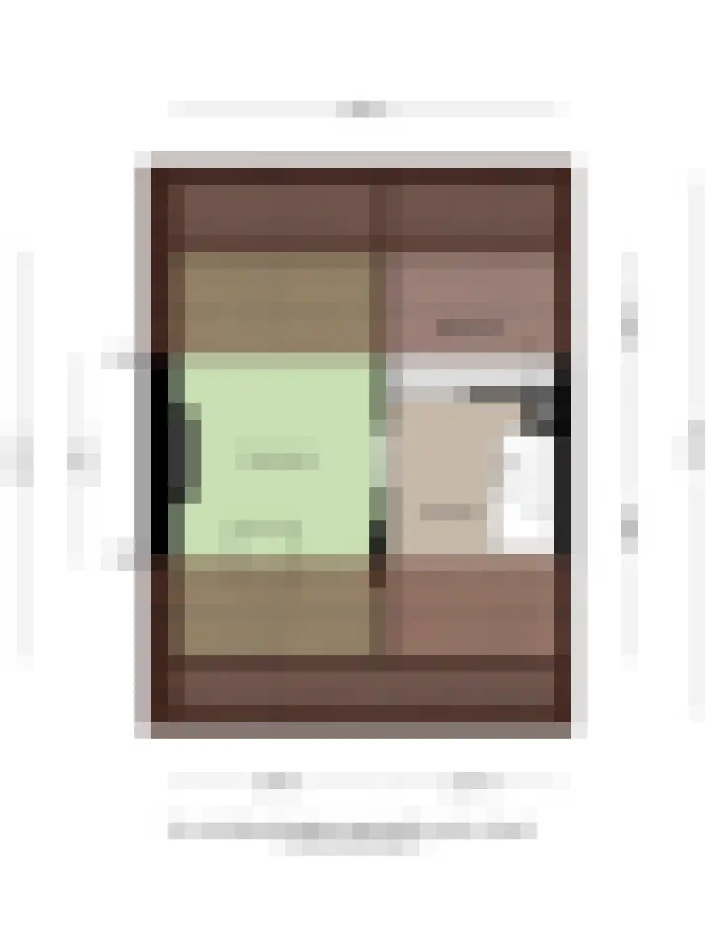 Jan van Speycklaan 21 Best thumbnail 32