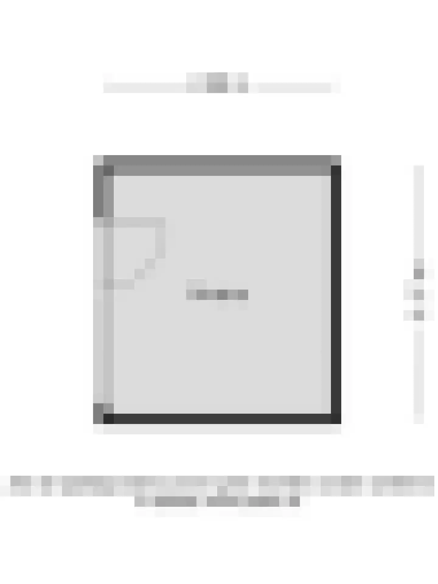 Jan van Speycklaan 21 Best thumbnail 33