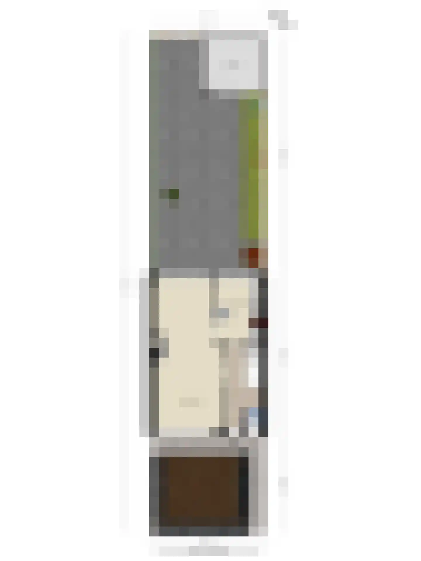 Jan van Speycklaan 21 Best thumbnail 34