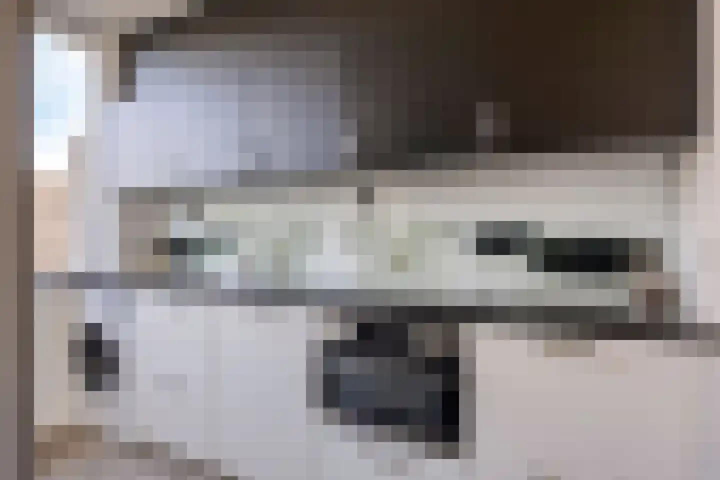 Jan van Speycklaan 21 Best thumbnail 4