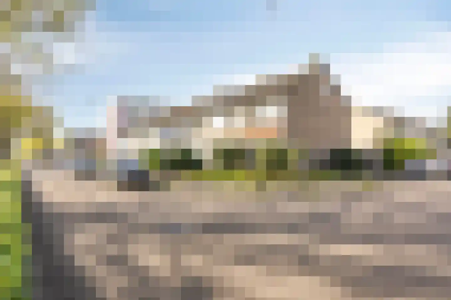 Jan van Speycklaan 21 Best thumbnail 7