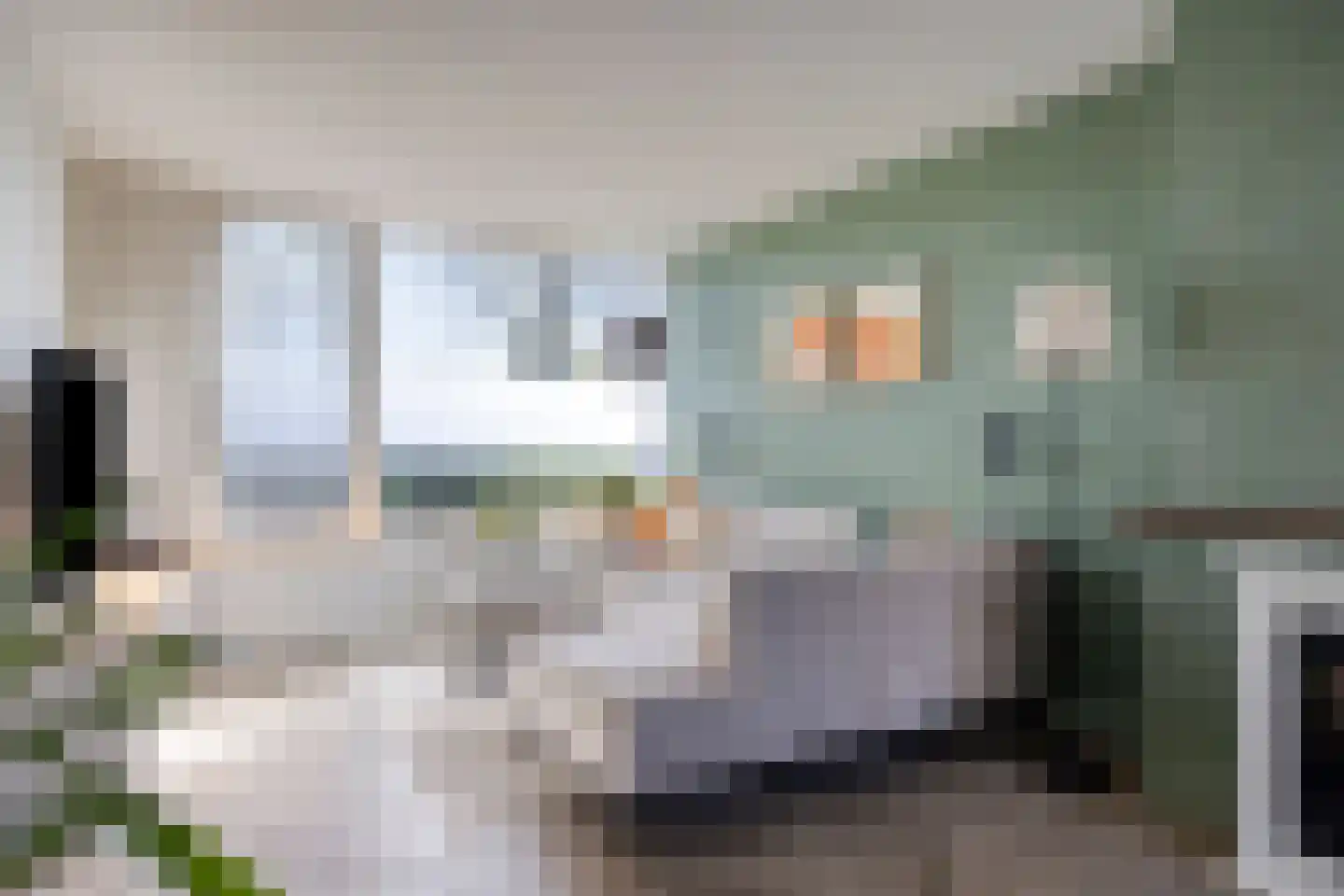 Jan van Speycklaan 21 Best thumbnail 9