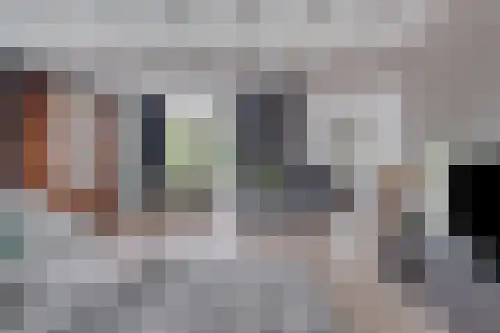 Jan van Speyklaan 11 Oirschot thumbnail 11