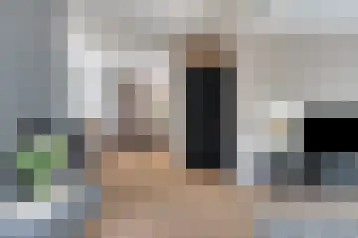 Jan van Speyklaan 11 Oirschot thumbnail 14