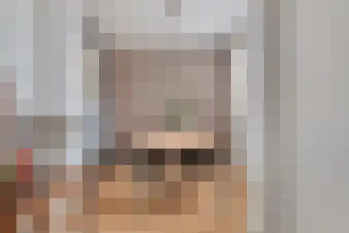 Jan van Speyklaan 11 Oirschot thumbnail 15