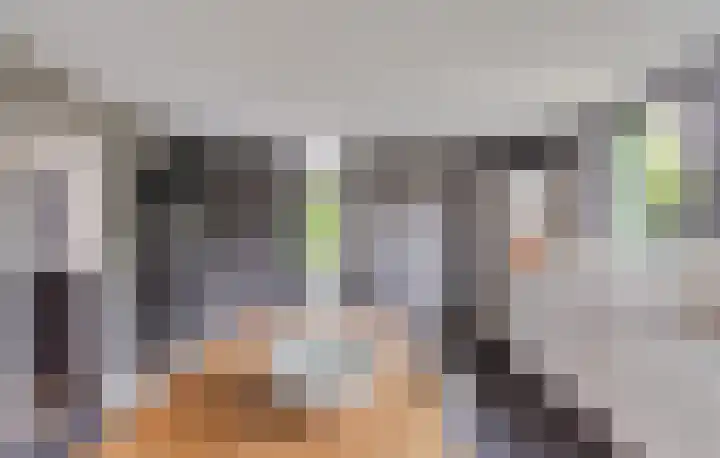 Jan van Speyklaan 11 Oirschot thumbnail 18