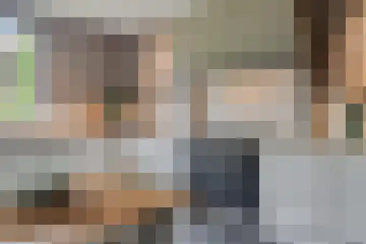 Jan van Speyklaan 11 Oirschot thumbnail 19