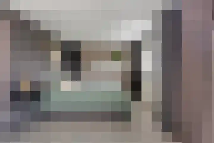 Jan van Speyklaan 11 Oirschot thumbnail 22