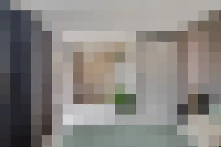 Jan van Speyklaan 11 Oirschot thumbnail 23