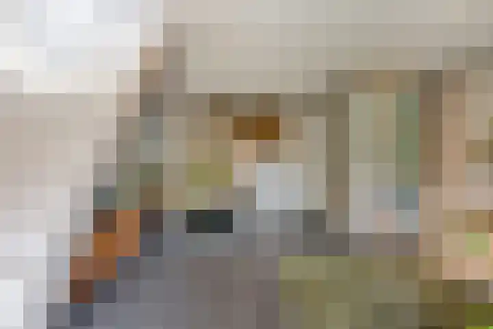 Jan van Speyklaan 11 Oirschot thumbnail 30