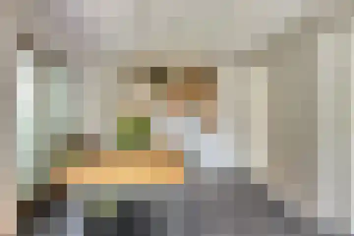 Jan van Speyklaan 11 Oirschot thumbnail 31