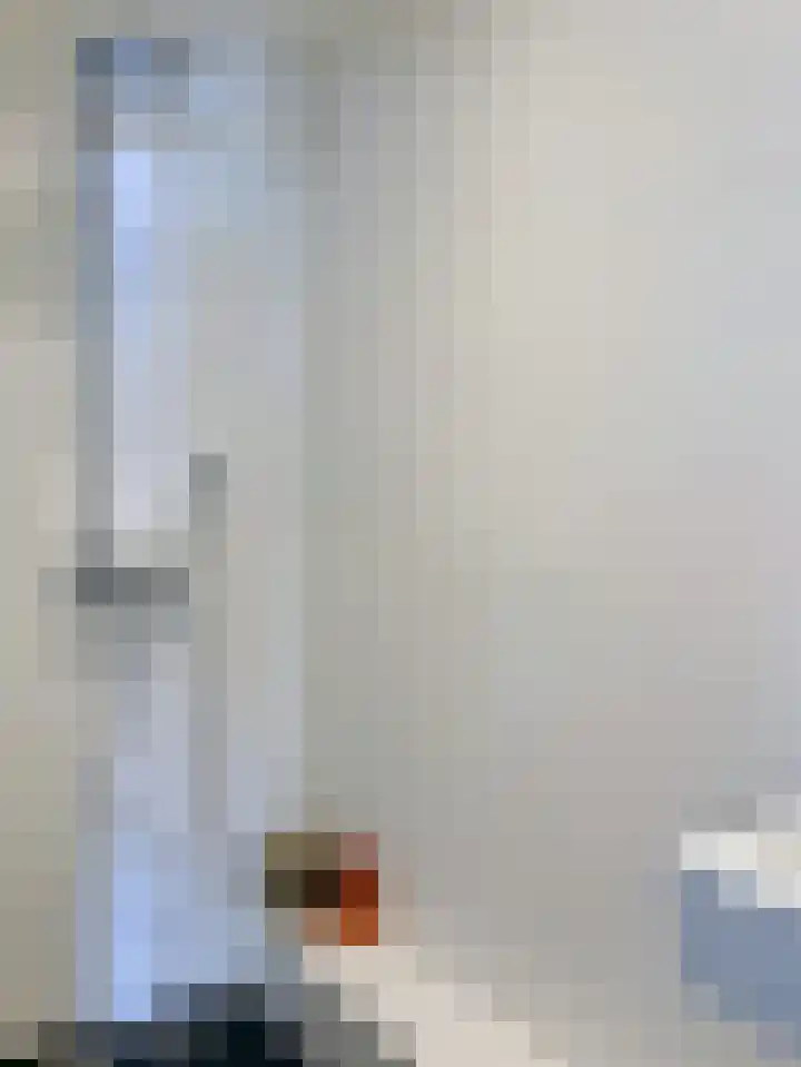 Jan van Speyklaan 11 Oirschot thumbnail 36