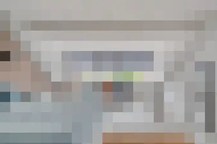 Jan van Speyklaan 11 Oirschot thumbnail 38
