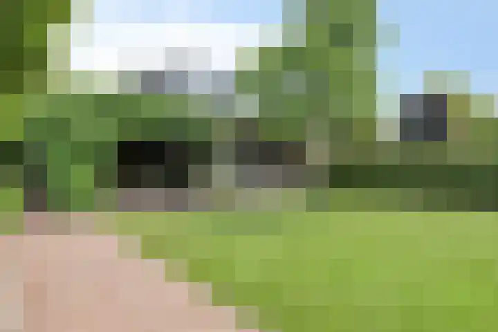 Jan van Speyklaan 11 Oirschot thumbnail 40