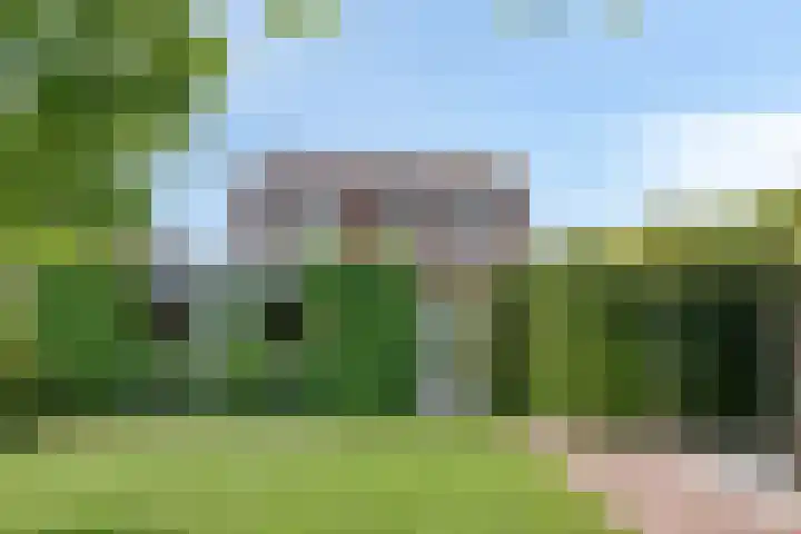 Jan van Speyklaan 11 Oirschot thumbnail 41