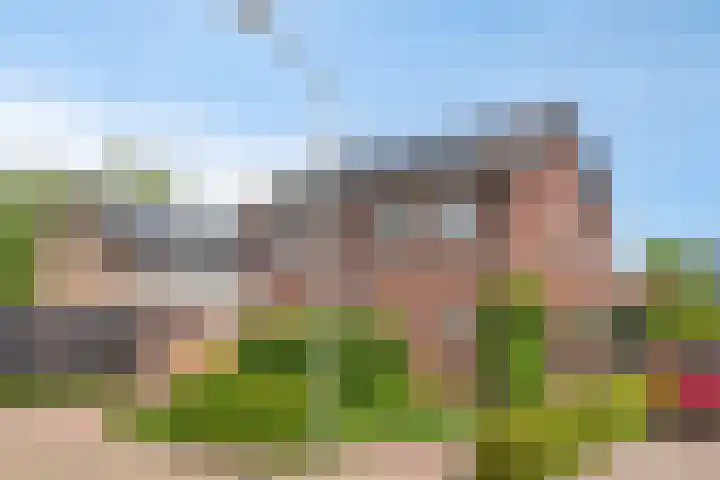 Jan van Speyklaan 11 Oirschot thumbnail 48