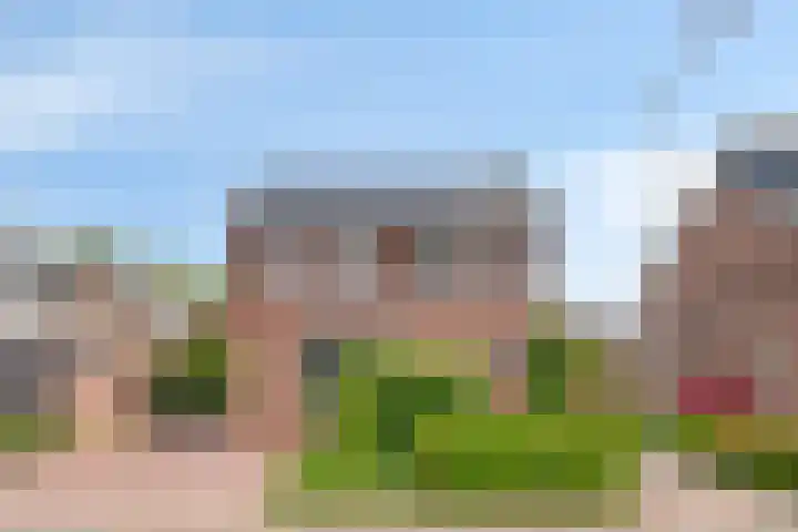 Jan van Speyklaan 11 Oirschot thumbnail 6