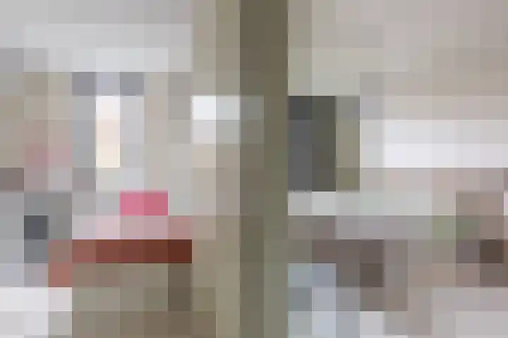Jan van Speykstraat 13 Vught thumbnail 16