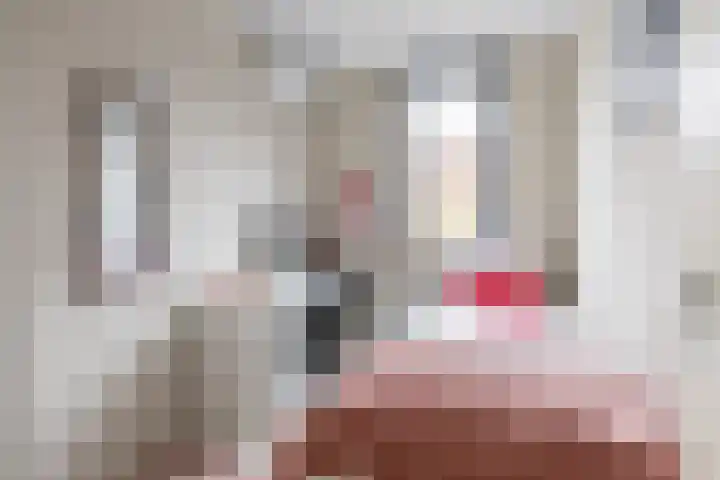 Jan van Speykstraat 13 Vught thumbnail 17