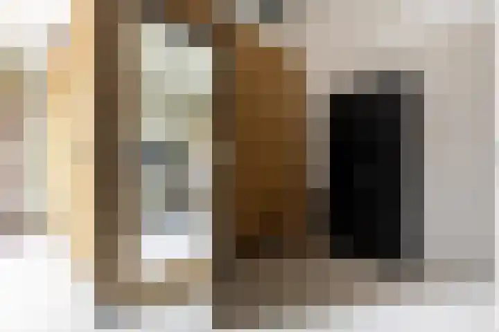 Jan van Speykstraat 13 Vught thumbnail 27