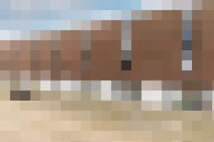 Jan van Speykstraat 13 Vught thumbnail 34