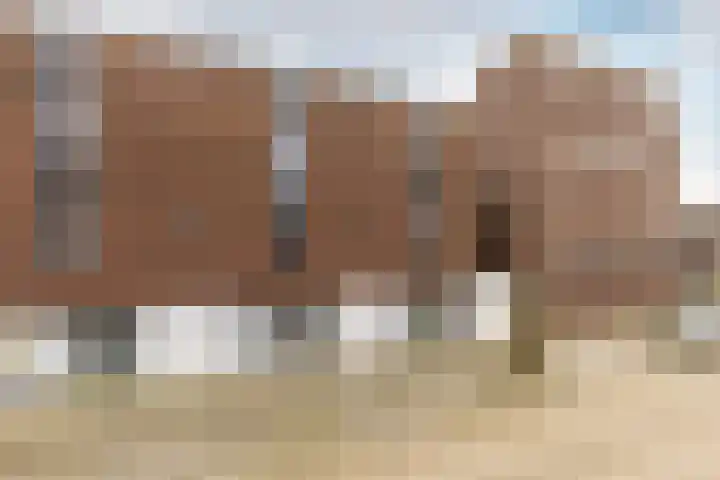 Jan van Speykstraat 13 Vught thumbnail 35