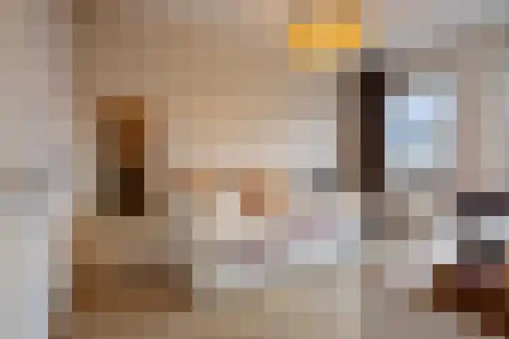 Jan van Speykstraat 13 Waalre thumbnail 12