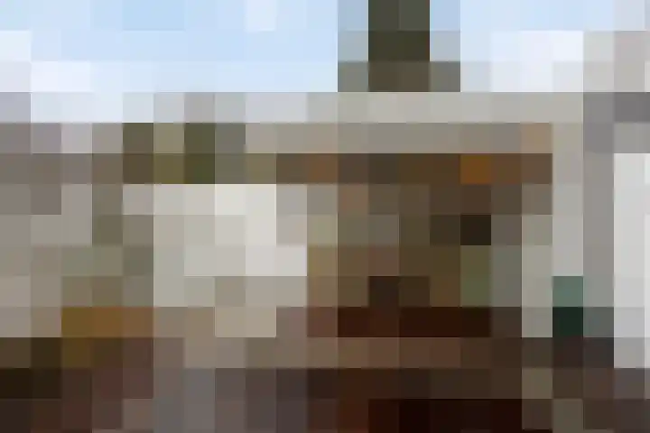 Jan van Speykstraat 13 Waalre thumbnail 19