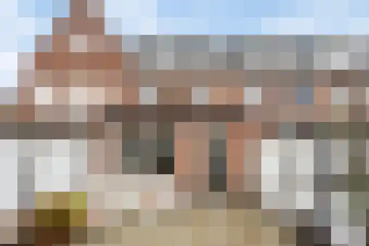 Jan van Speykstraat 13 Waalre thumbnail 21
