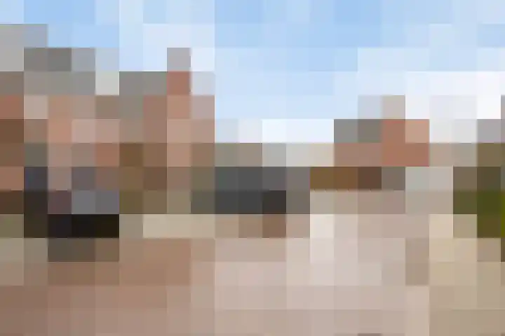 Jan van Speykstraat 13 Waalre thumbnail 22