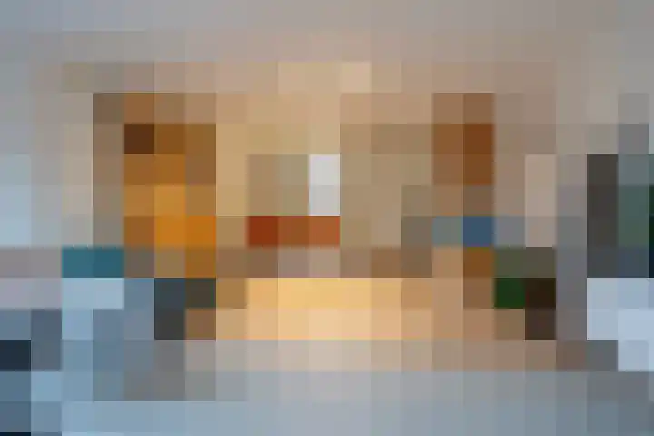 Jan van Speykstraat 13 Waalre thumbnail 4