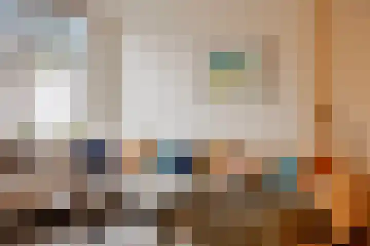 Jan van Speykstraat 13 Waalre thumbnail 5