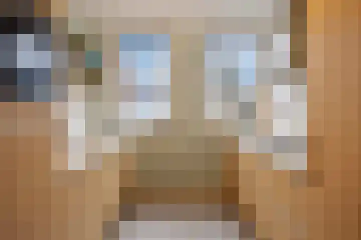 Jan van Speykstraat 13 Waalre thumbnail 7