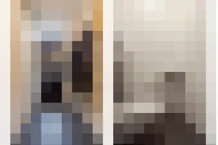 Jan van Speykstraat 13 Waalre thumbnail 9