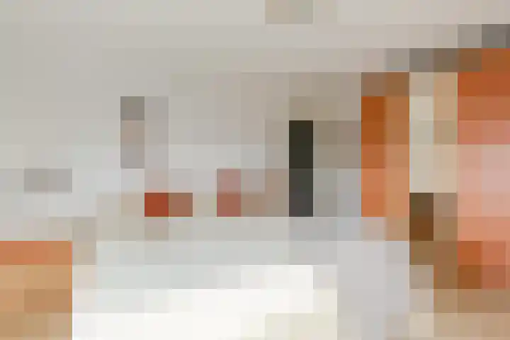 Jan van Speykstraat 26 Vught thumbnail 16