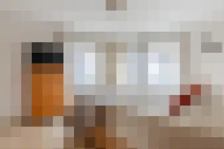 Jan van Speykstraat 26 Vught thumbnail 17