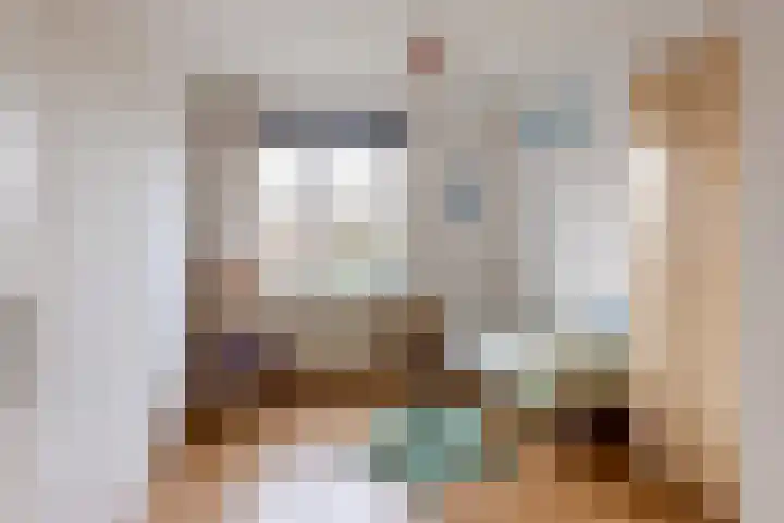 Jan van Speykstraat 26 Vught thumbnail 18