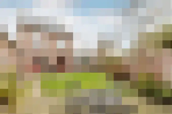 Jan van Speykstraat 26 Vught thumbnail 36