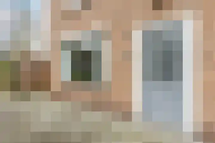 Jan van Speykstraat 26 Vught thumbnail 37
