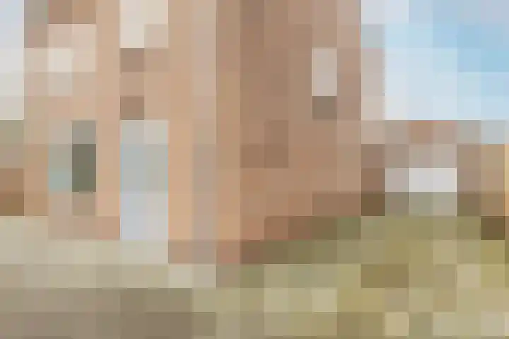 Jan van Speykstraat 26 Vught thumbnail 38