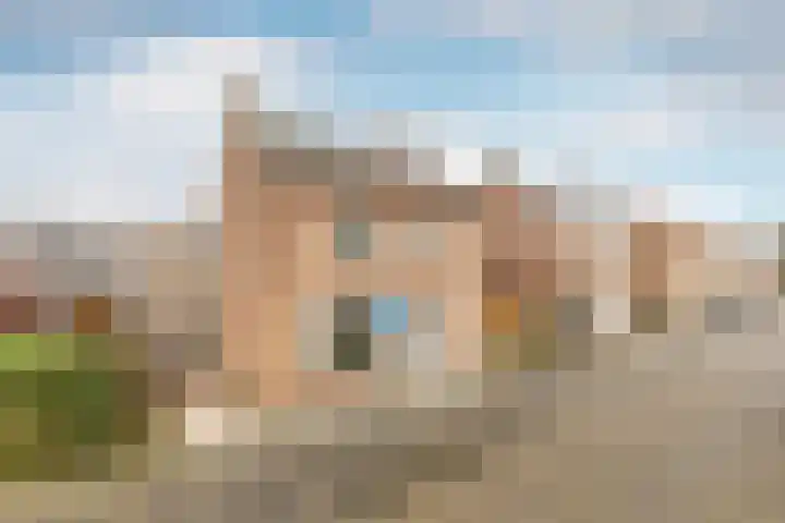 Jan van Speykstraat 26 Vught thumbnail 39