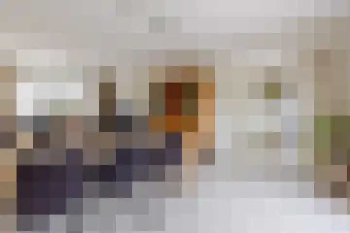Jan van Speykstraat 26 Vught thumbnail 7