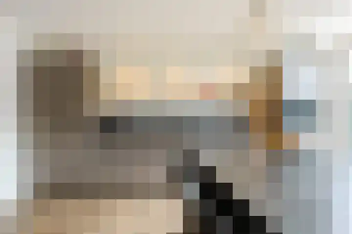 Jan van Speykstraat 5 Waalre thumbnail 16