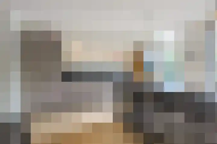 Jan van Speykstraat 5 Waalre thumbnail 17
