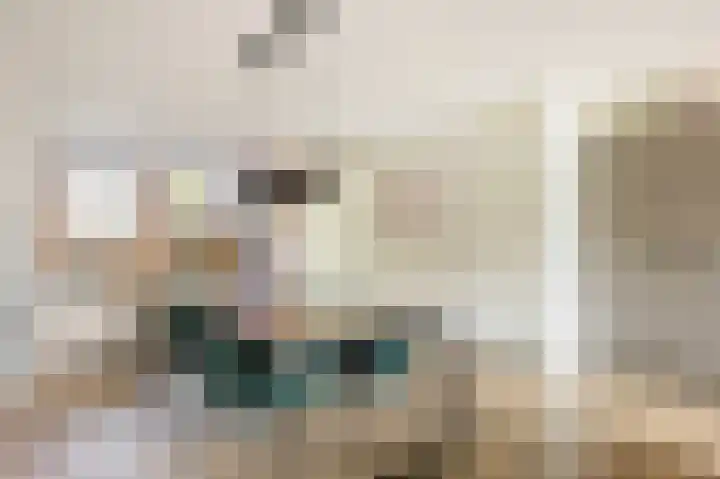 Jan van Speykstraat 5 Waalre thumbnail 22