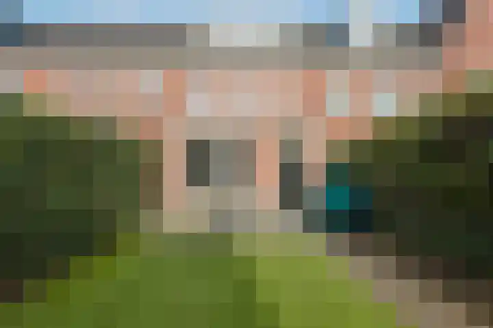 Jan van Speykstraat 5 Waalre thumbnail 29
