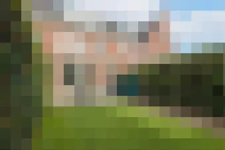 Jan van Speykstraat 5 Waalre thumbnail 30