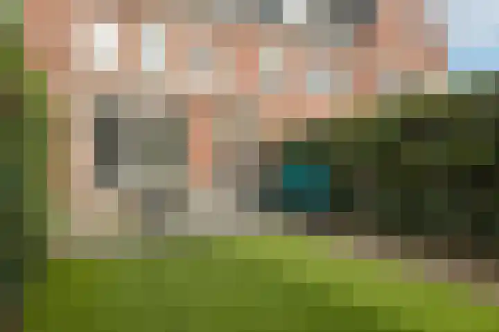 Jan van Speykstraat 5 Waalre thumbnail 31