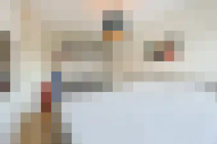 Jan van Speykstraat 5 Waalre thumbnail 36