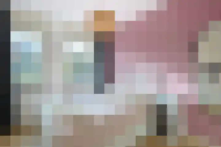 Jan van Speykstraat 5 Waalre thumbnail 37